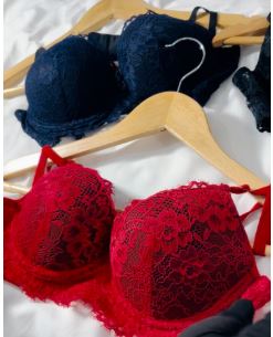 3 pis bra combo offer